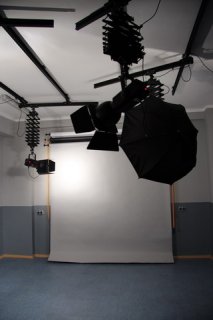pracownia dla zawodu fototechnik.jpg.jpg